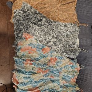 THREE Old Navy Sundresses 🌞🌞🌞